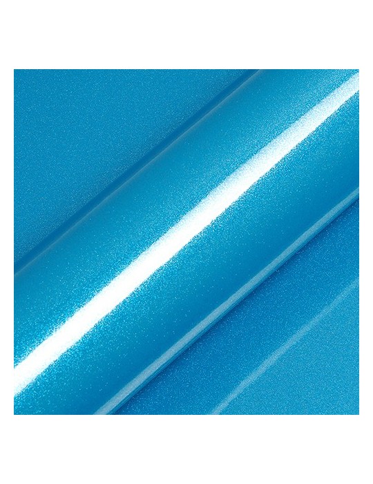 HX20BFJB - Bleu Fjord Brillant